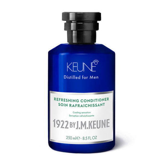 1922 by JM Keune 1922 by J.M. Keune Refreshing conditioner 250ml