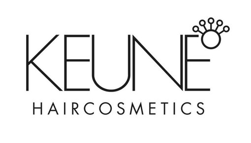 Keune Haarproducten