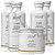 Keune Care Keune CARE Satin Oil 2x shampoo  2x conditioner en 1x Mask