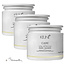 Keune Care Keune Care Vital Nutrition Mask 3x200ml voordeelpack