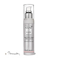 Keune Care Keune Keratin Smooth Serum Anti pluis