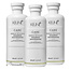 Keune Care Keune CARE Derma Activate shampoo 3x300ml voordeelpack