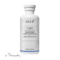 Keune Care Keune CARE Silver Savior conditioner 250ml