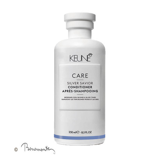 Keune Care Keune CARE Silver Savior conditioner 250ml