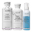 Keune Care Keune CARE Curl Control Shampoo, Conditioner en 2-Phase Spray combi-pack