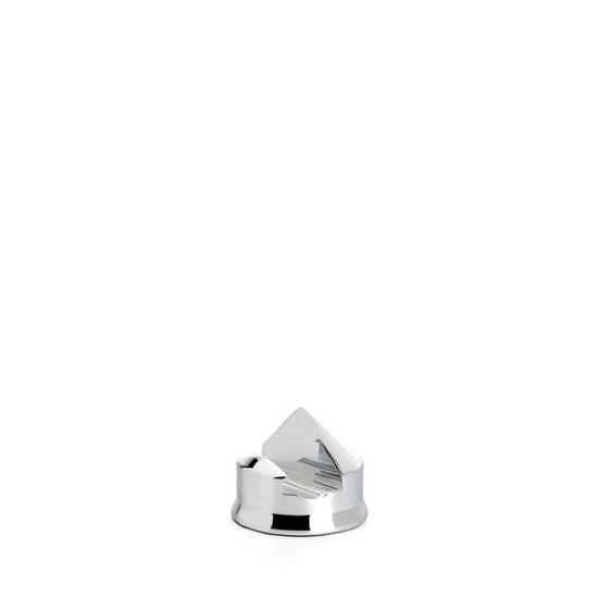 Muhle Muhle scheermes standaard voor Gilette Fusion en Mach3 Muhle Muhle scheermes standaard voor Gilette Fusion en Mach3