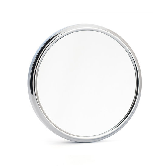 Muhle Muhle Scheerspiegel of make up spiegel