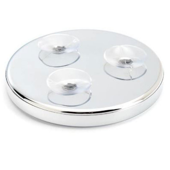 Muhle Muhle Scheerspiegel of make up spiegel