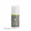 Muhle Muhle Aftershave balm 100ml