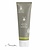 Muhle Muhle scheercréme Aloë Vera 75ml