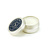 Taylor of Old Bond Street Taylor of Old Bond Street snorwax 30ml