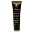 Taylor Taylor of Old Bond Street scheercreme Sensitive skin Jermyn St College 75ml