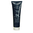 Taylor Taylor of Old Bond Street scheercrème Eton college 75ml