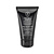 Taylor of Old Bond Street Taylor of Old Bond Street Pre Shave gel Jermyn St College  50ml