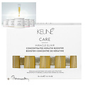 Keune Care Keune CARE Miracle Elixer Keratin Booster 15x2ml