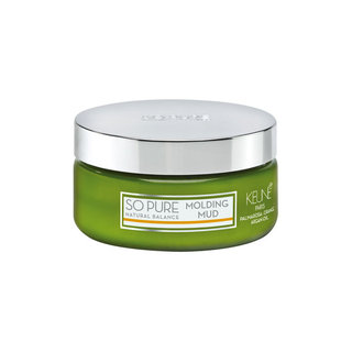Keune So Pure Molding Mud 100ml
