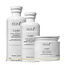 Keune Care Keune CARE Vital Nutrition Shampoo, Conditioner en Masker