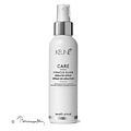 Keune Care Keune CARE Miracle Elixer Keratin spray 140ml