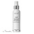 Keune Care Keune CARE Miracle Elixer Keratin spray 140ml