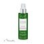 So Pure Keune So Pure Color Care Leave-in spray 200ml