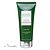 Keune So Pure Keune So Pure Color Care conditioner