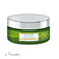 Keune So Pure Keune So Pure Modulation Gel 200ml