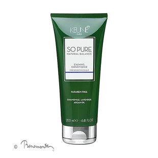 Keune So Pure Calming conditioner 200ml