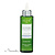 Keune So Pure Keune So Pure Calming Elixer 150ml
