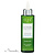Keune So Pure Keune So Pure Cooling Elixer 150ml