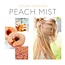 Keune Color Craving Peach Mist 150ml