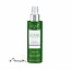 Keune So Pure Keune So Pure Recover conditioning spray leave-in 200ml