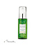 Keune So Pure Keune So Pure Defrizz Shine serum 50ml