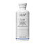 Keune Care Keune CARE Silver Savior shampoo 300ml