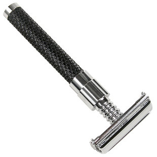 Parker scheermes Safety Razor met vlindersluiting 92-R