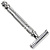 Parker Parker scheermes Safety Razor open kam 24-C