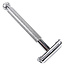 Parker Parker scheermes Safety Razor gesloten kam P29L