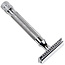 Parker Parker scheermes Safety Razor gesloten kam P91R