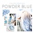 Keune Color Craving Powder Blue