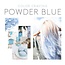 Keune Color Craving Powder Blue