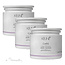 Keune Care Keune CARE Curl Control treatment 3x200ml voordeelpack