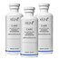 Keune Care Keune CARE Silver Savior shampoo 3x300ml voordeelpack