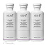 Care Keune CARE Curl control shampoo 3x300ml voordeelpack