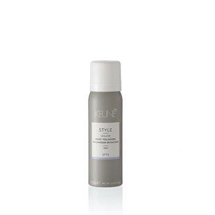 Keune Style Root Volumizer 75 ml