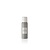 Keune Style Keune Style Root Volumizer 75 ml
