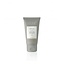Keune Style Keune Style Triple X Gel 50 ml reisverpakking