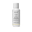 Care Keune Care Vital Nutrition shampoo 80ml mini reisverpakking