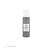 Keune Style Keune Style Dry texturizer 75ml