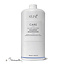 Keune Care Keune CARE Silver Savior shampoo 1000ml zilvershampoo