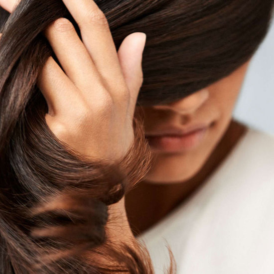 Keune Care Keune Care Derma Sensitive shampoo 1000ml gevoelige hoofdhuid Keune Care Keune Care Derma Sensitive shampoo 1000ml gevoelige hoofdhuid