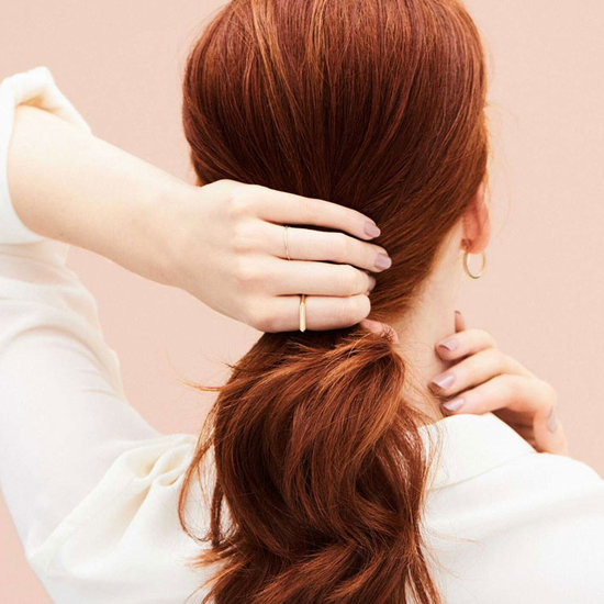 Keune Care Keune Care Color Brillianz Shampoo 1000 ml